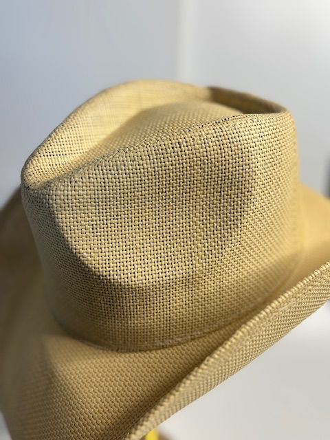 behive paille