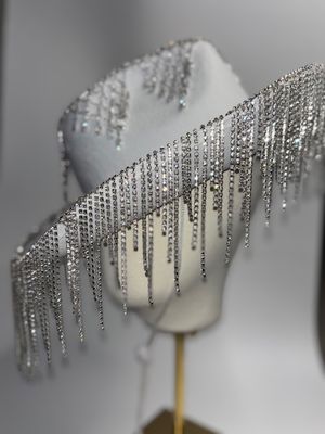 Behive Strass