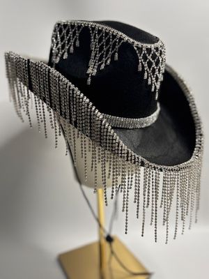 Chapeaux d’artistes