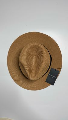 Borsalino sable