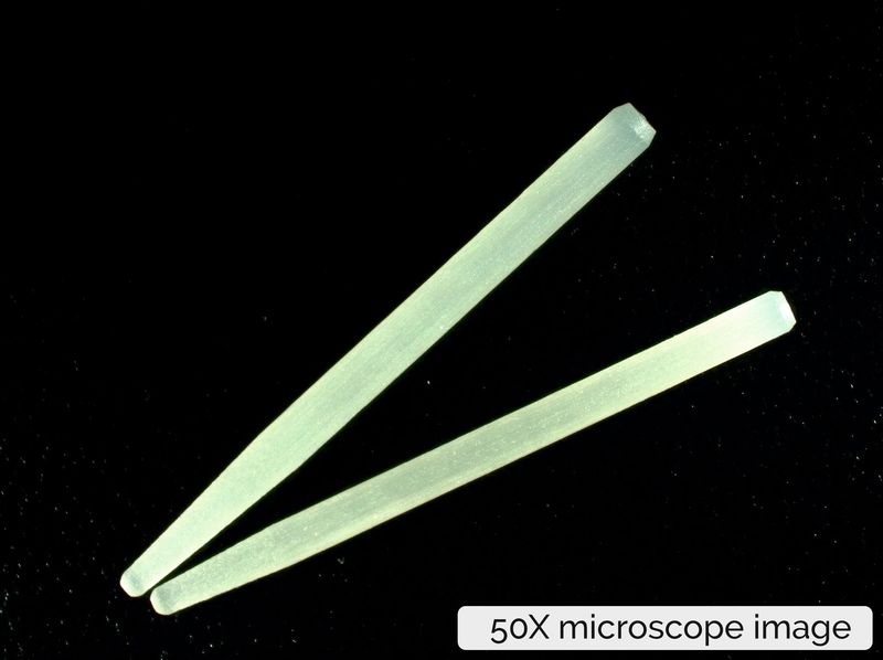 Nano Ceramic Post Perni endocanalari in fibra nano tecnologici