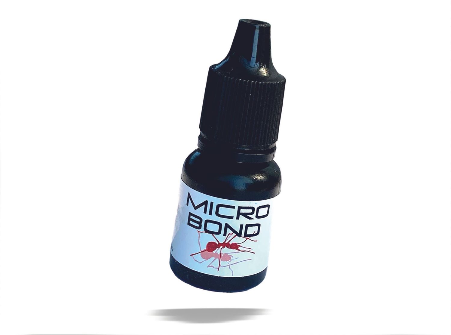 MICRO BOND Adesivo Monocomponente