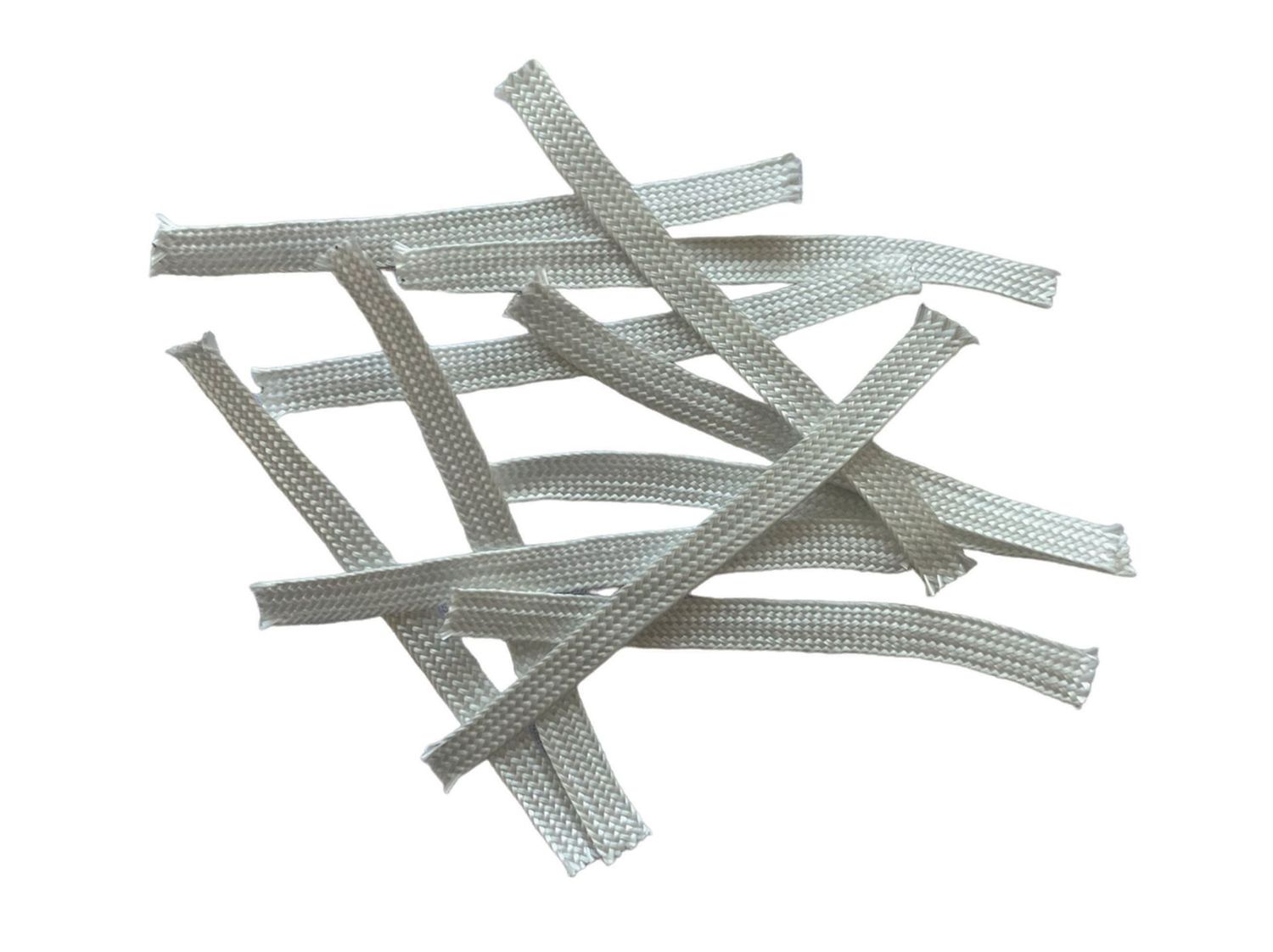 MICRO STRIP Nastri impregnati di composito per splintaggio