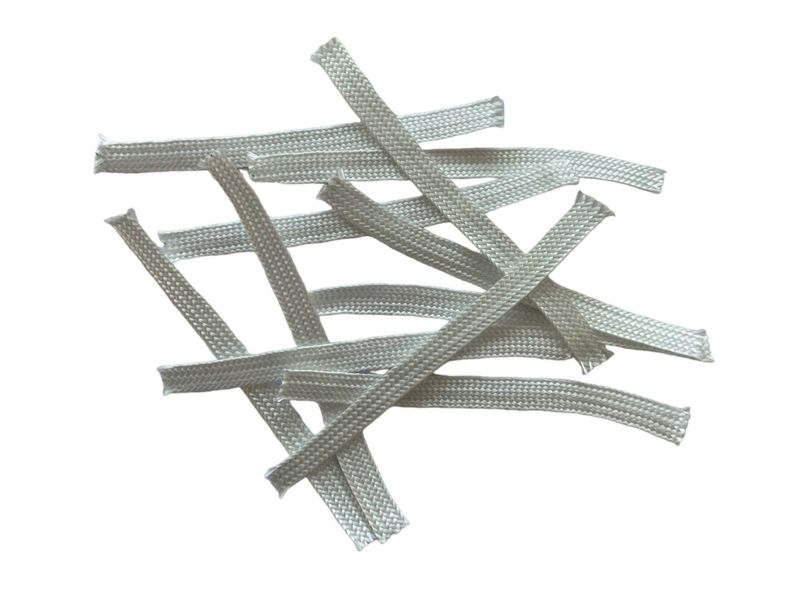 MICRO STRIP Nastri impregnati di composito per splintaggio