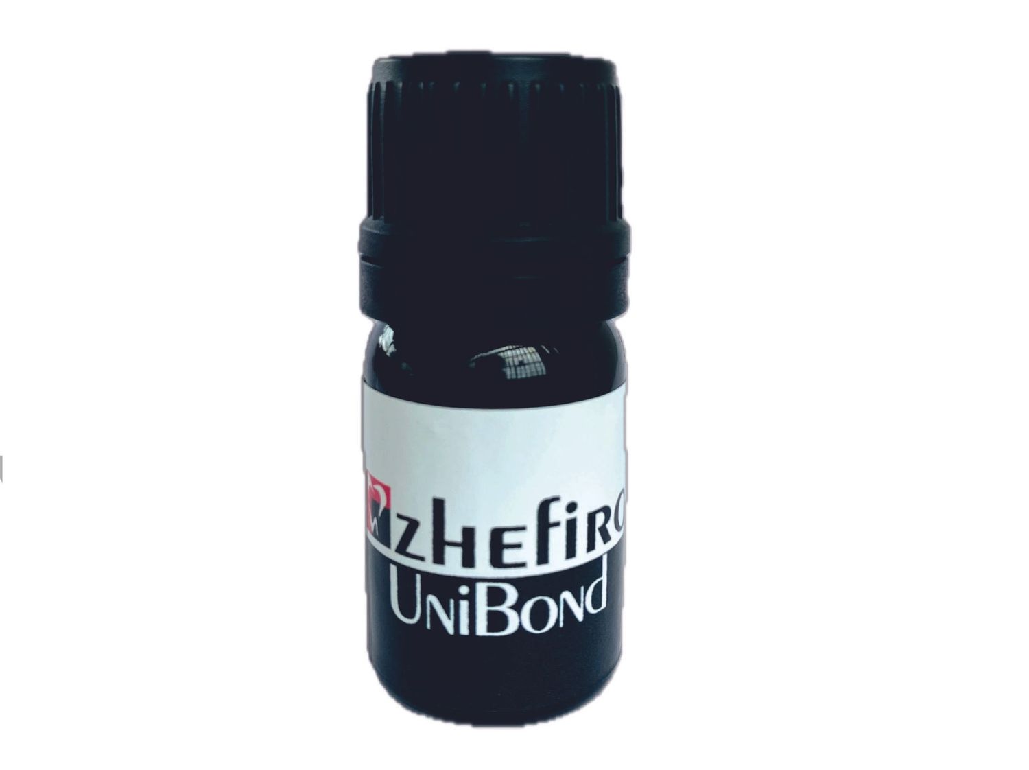 ZHEFIRO UNIBOND Nuovo adesivo mono componente Universale