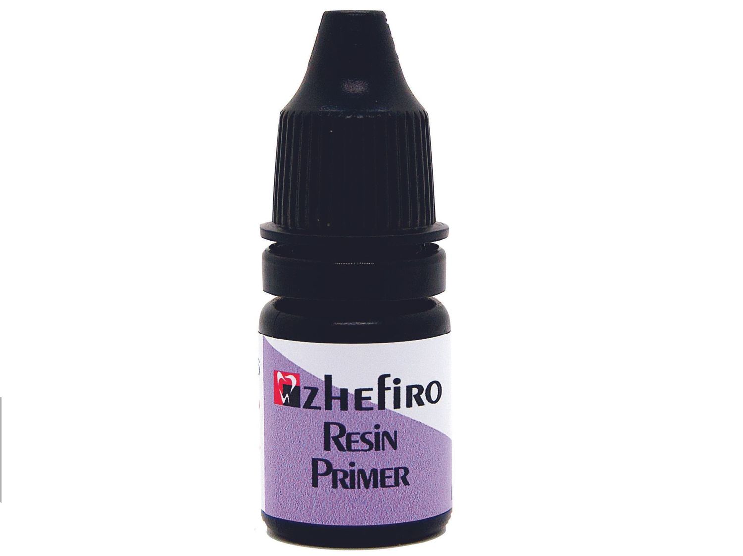 ZHEFIRO RESIN PRIMER monocomponente