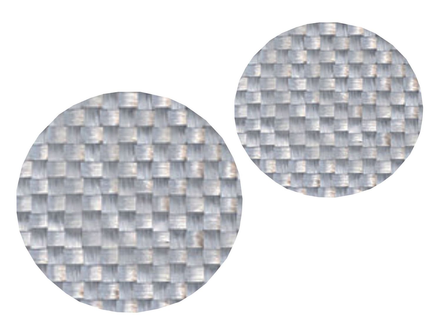 BIO GLASS DISCS Rinforzo per corone singole