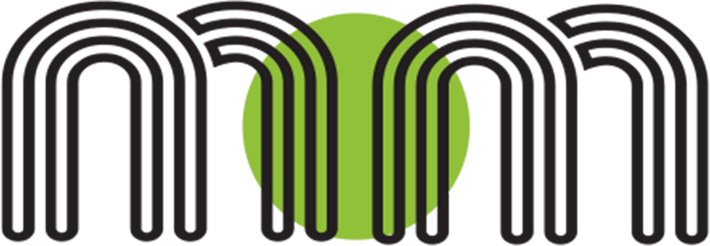 Prodotti per lo Studio