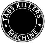 Tabs Killers Machine's Store