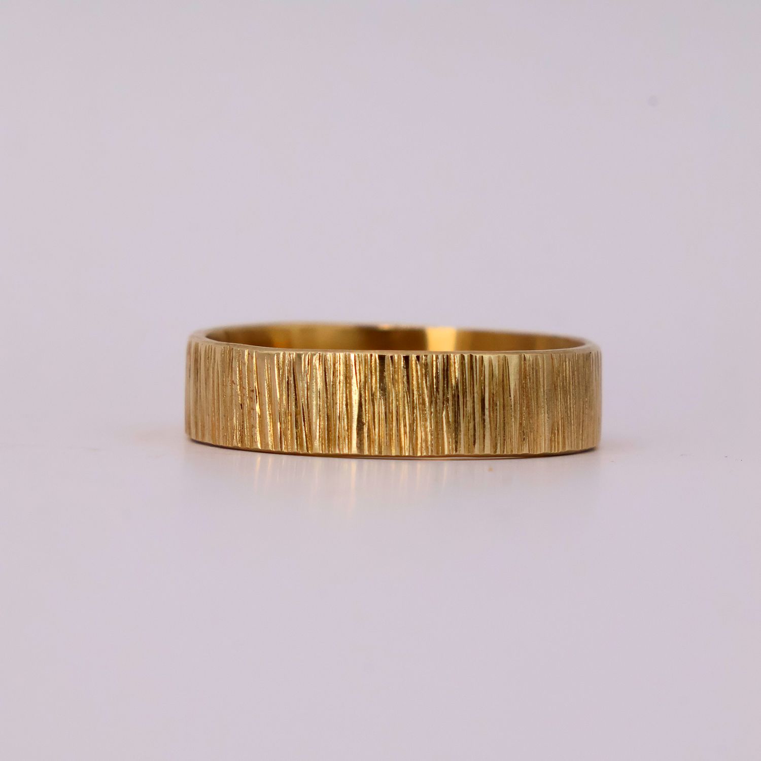 Traditional Brass ~ #02 ~ Classic Traditional Brass ~ #02 ~ Classic