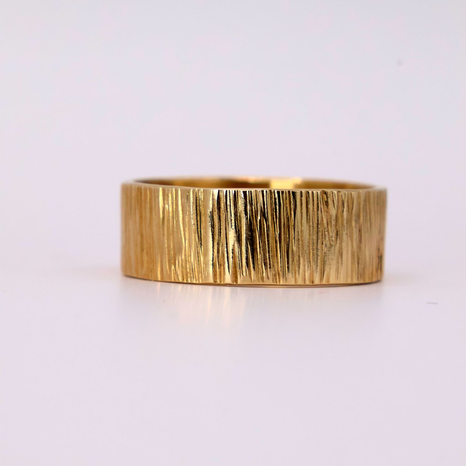 Traditional Brass ~ #02 ~ Bold