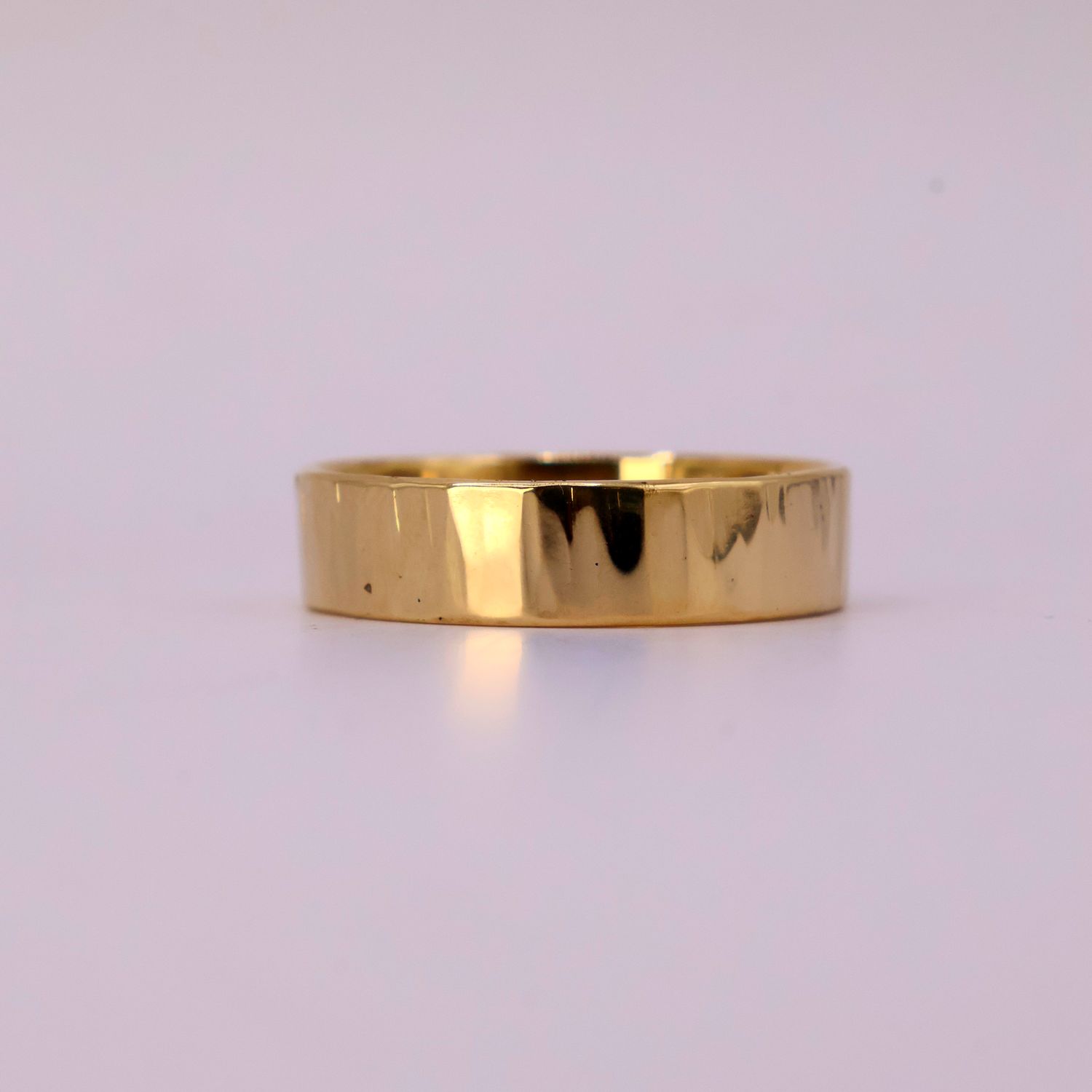 Traditional Brass ~ #07 ~ Classic