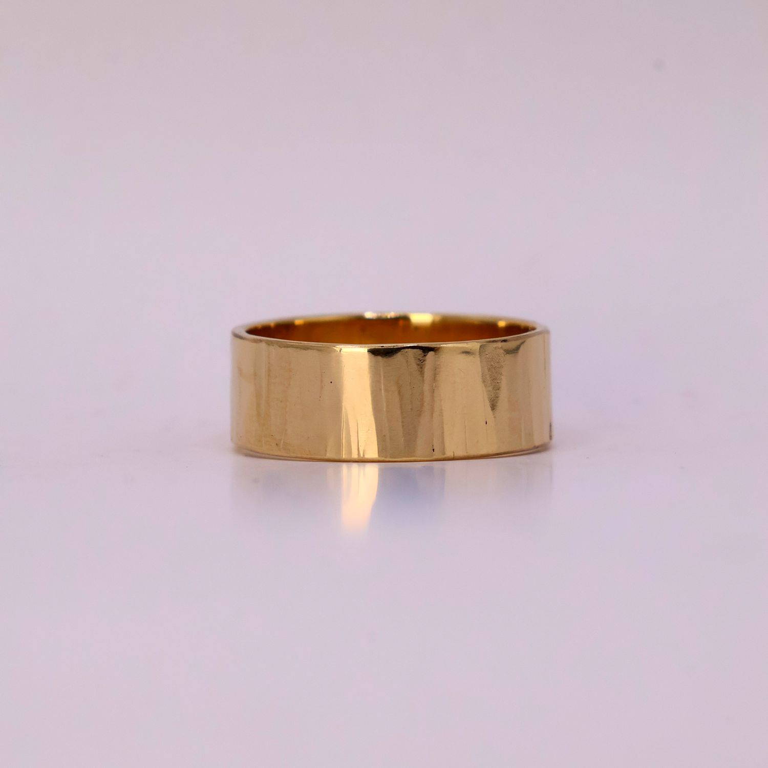 Traditional Brass ~ #07 ~ Bold