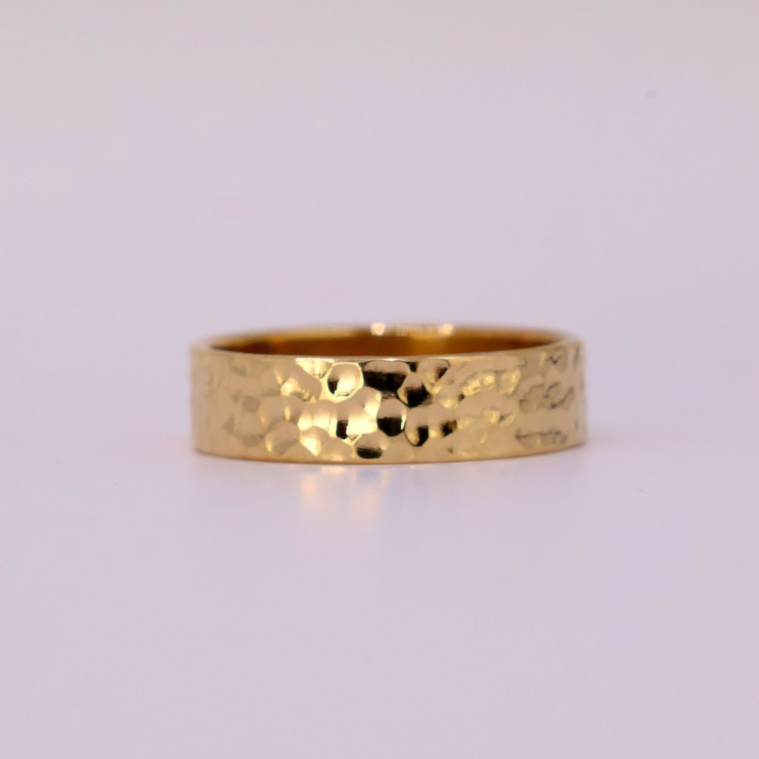 Traditional Brass ~ #13 ~ Classic