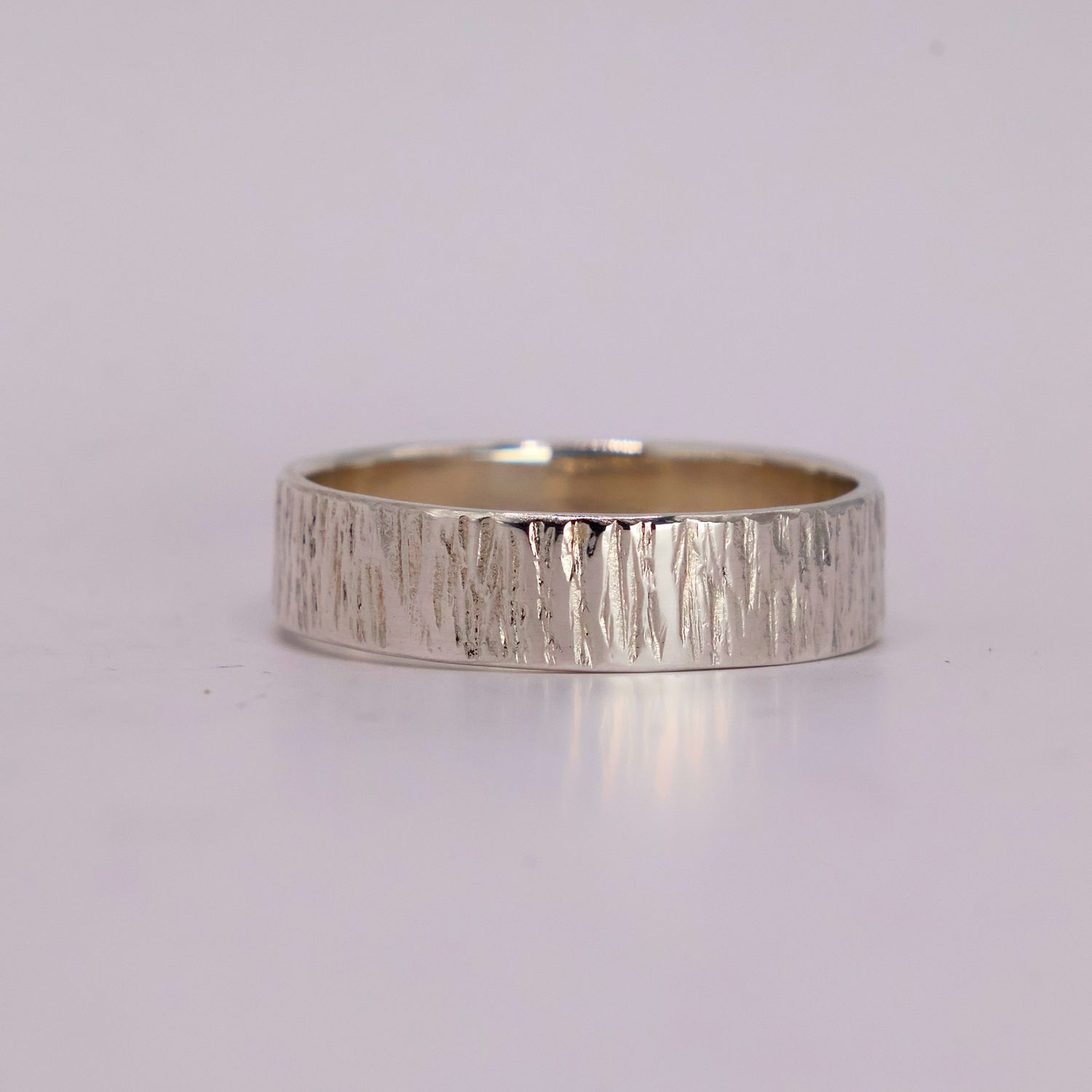 925 Silver ~ #11 ~ Classic