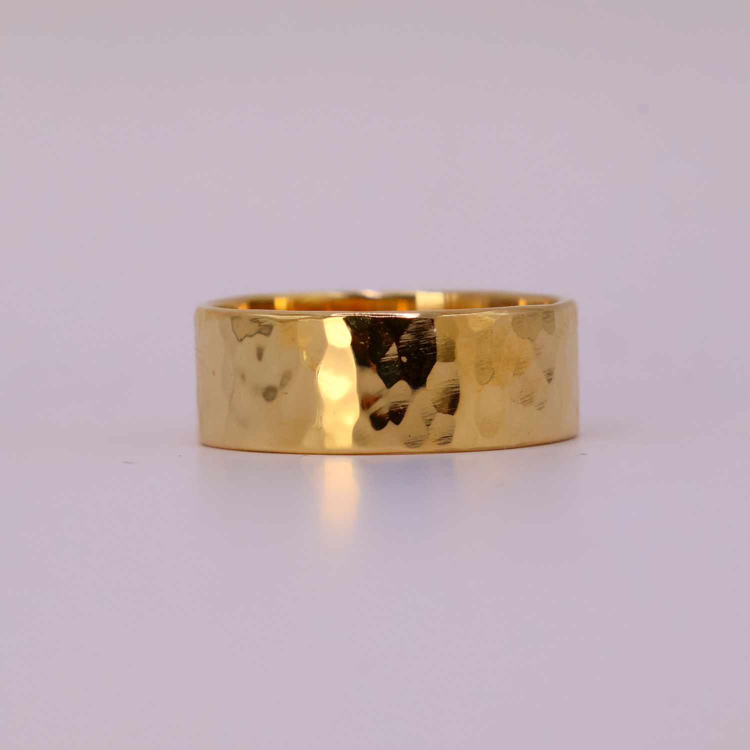 Traditional Brass ~ #12 ~ Classic