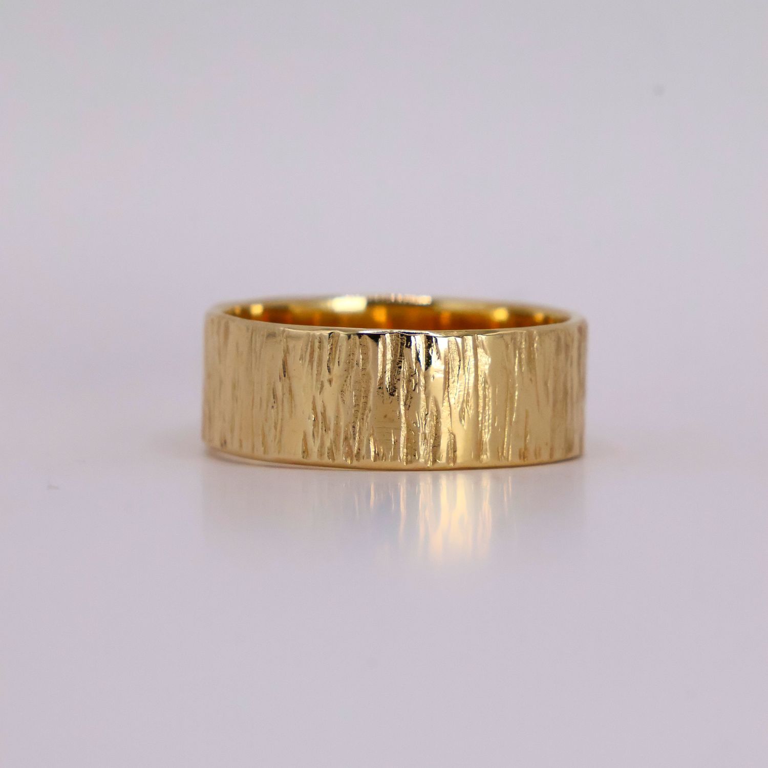 Traditional Brass ~ #11 ~ Bold