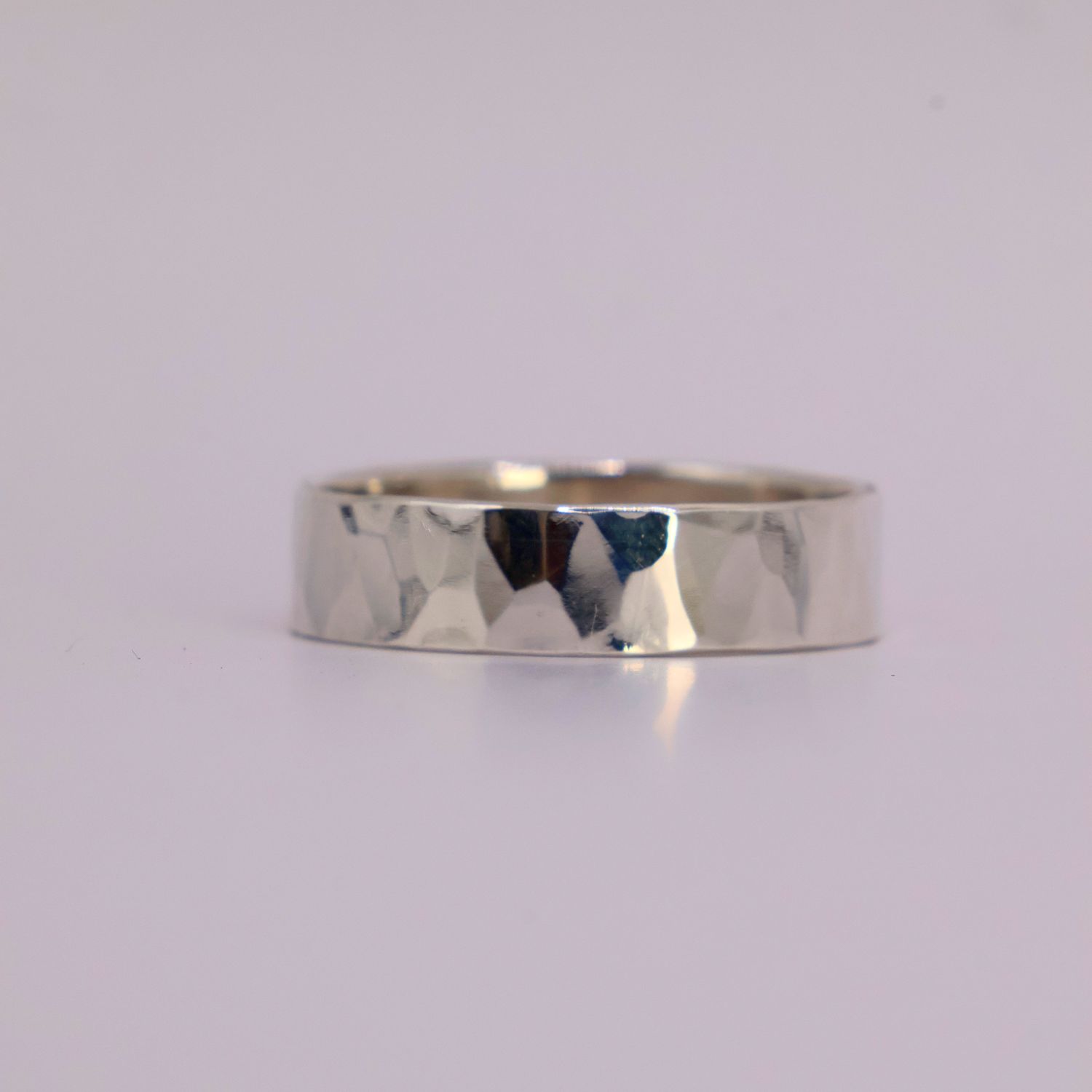 925 Silver ~ #12 ~ Classic