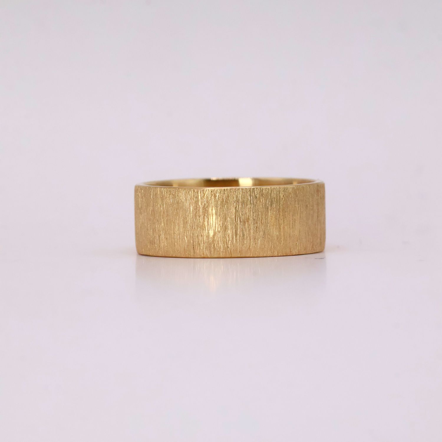 Traditional Brass ~ #10 ~ Bold