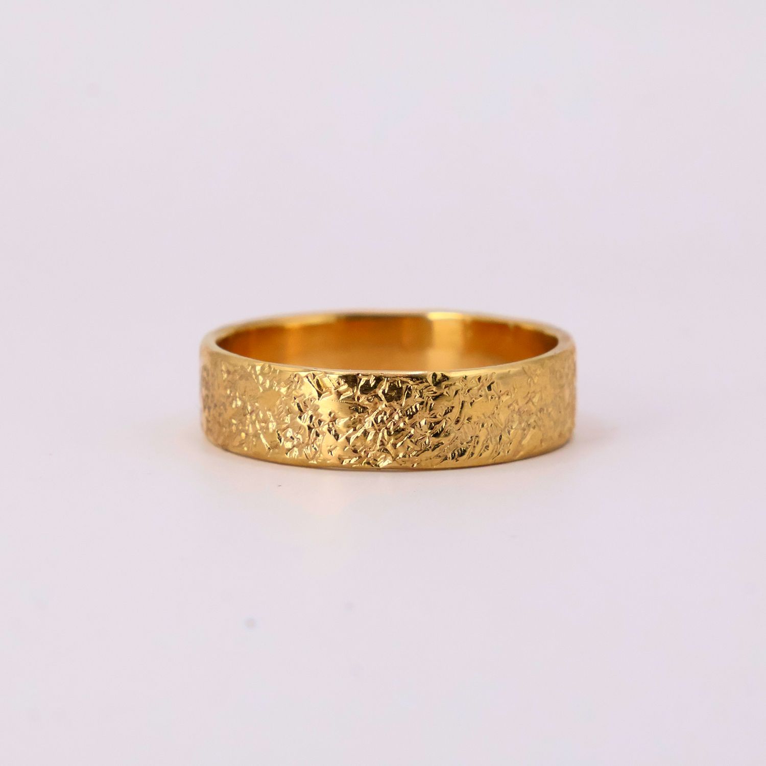 Traditional Brass ~ #01 ~ Classic Traditional Brass ~ #01 ~ Classic