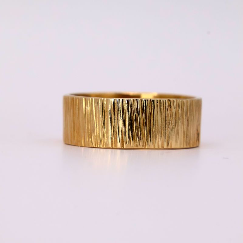Traditional Brass ~ #02 ~ Bold