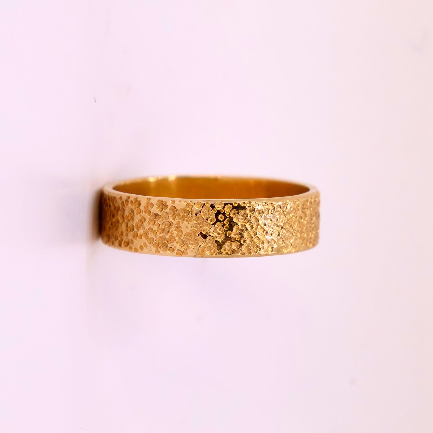 Traditional Brass ~ #03 ~ Classic Traditional Brass ~ #03 ~ Classic