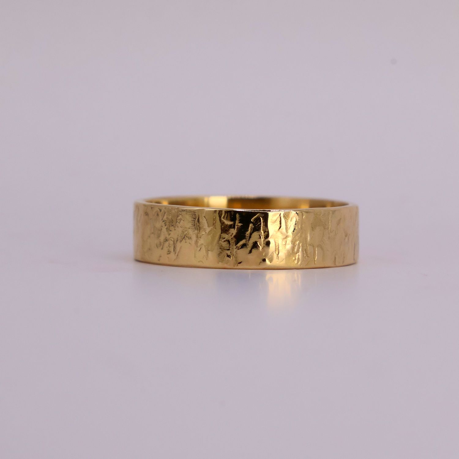 Traditional Brass ~ #04 ~ Classic