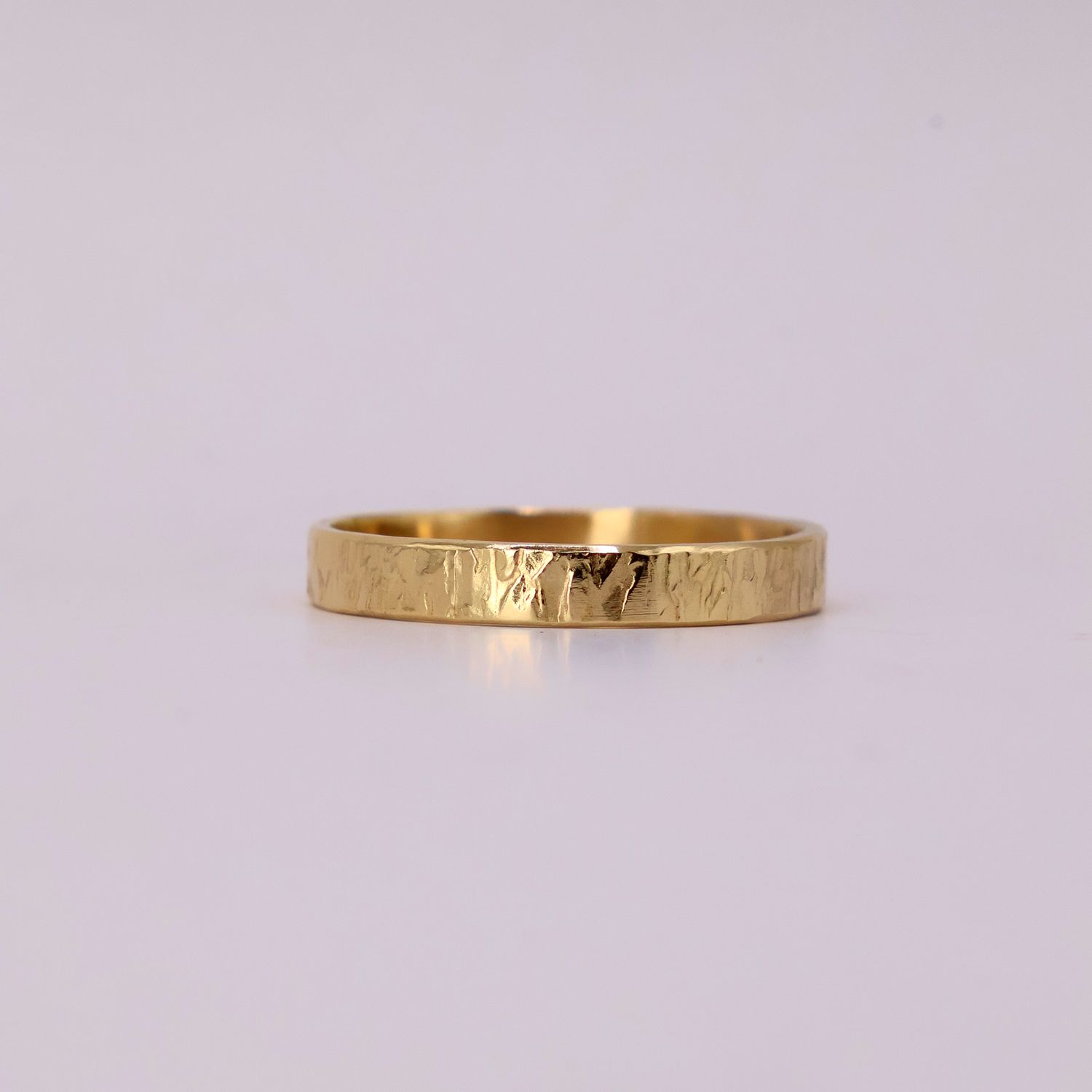 Traditional Brass ~ #04 ~ Sleek