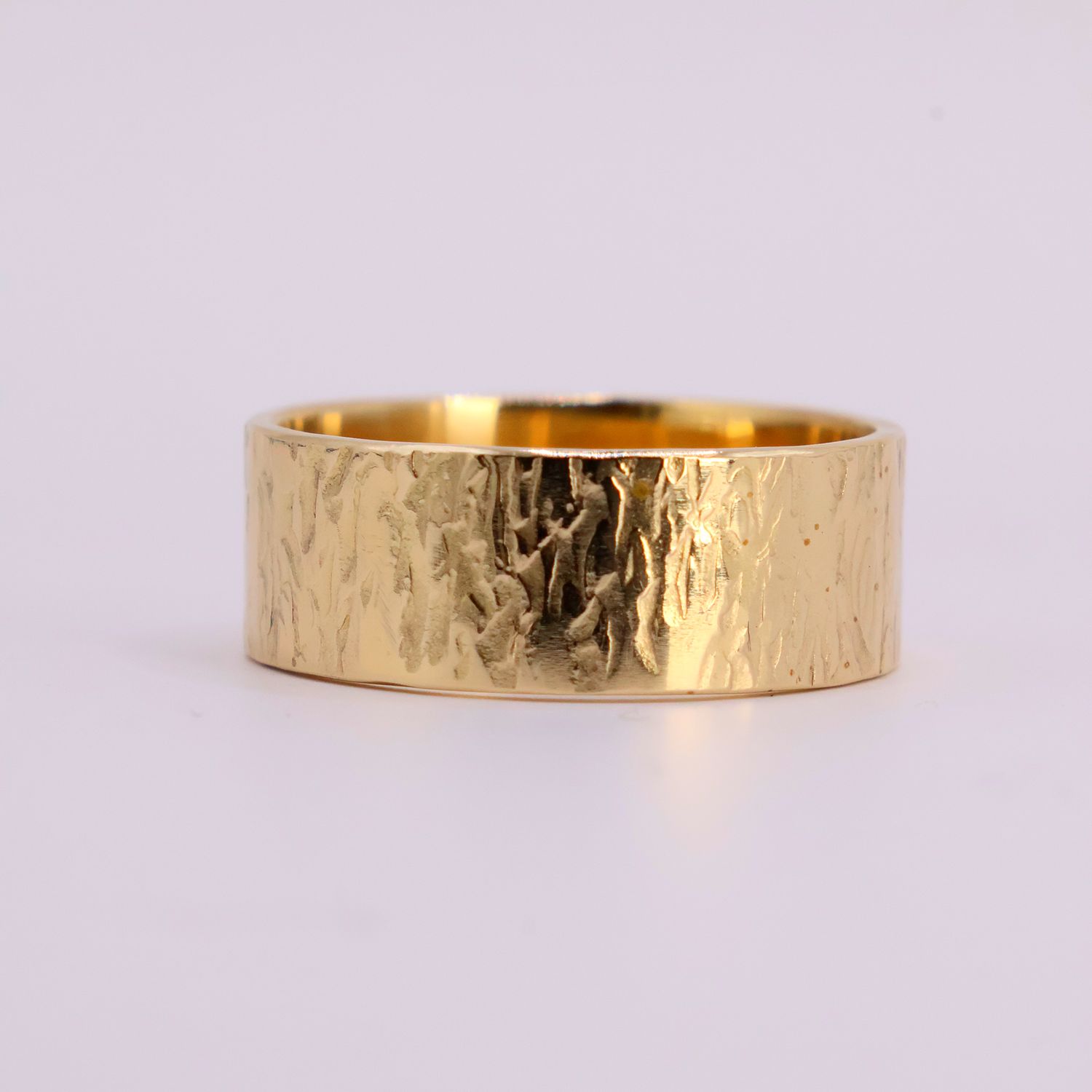 Traditional Brass ~ #04 ~ Bold