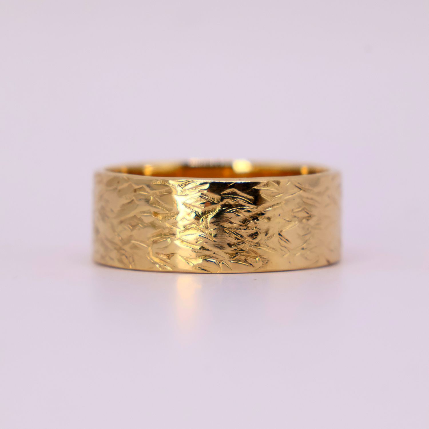 Traditional Brass ~ #06 ~ Bold Traditional Brass ~ #06 ~ Bold