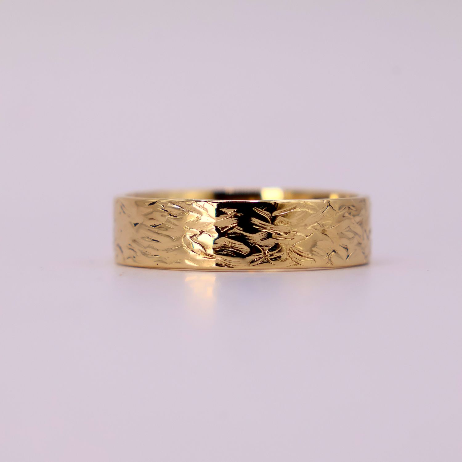 Traditional Brass ~ #06 ~ Classic