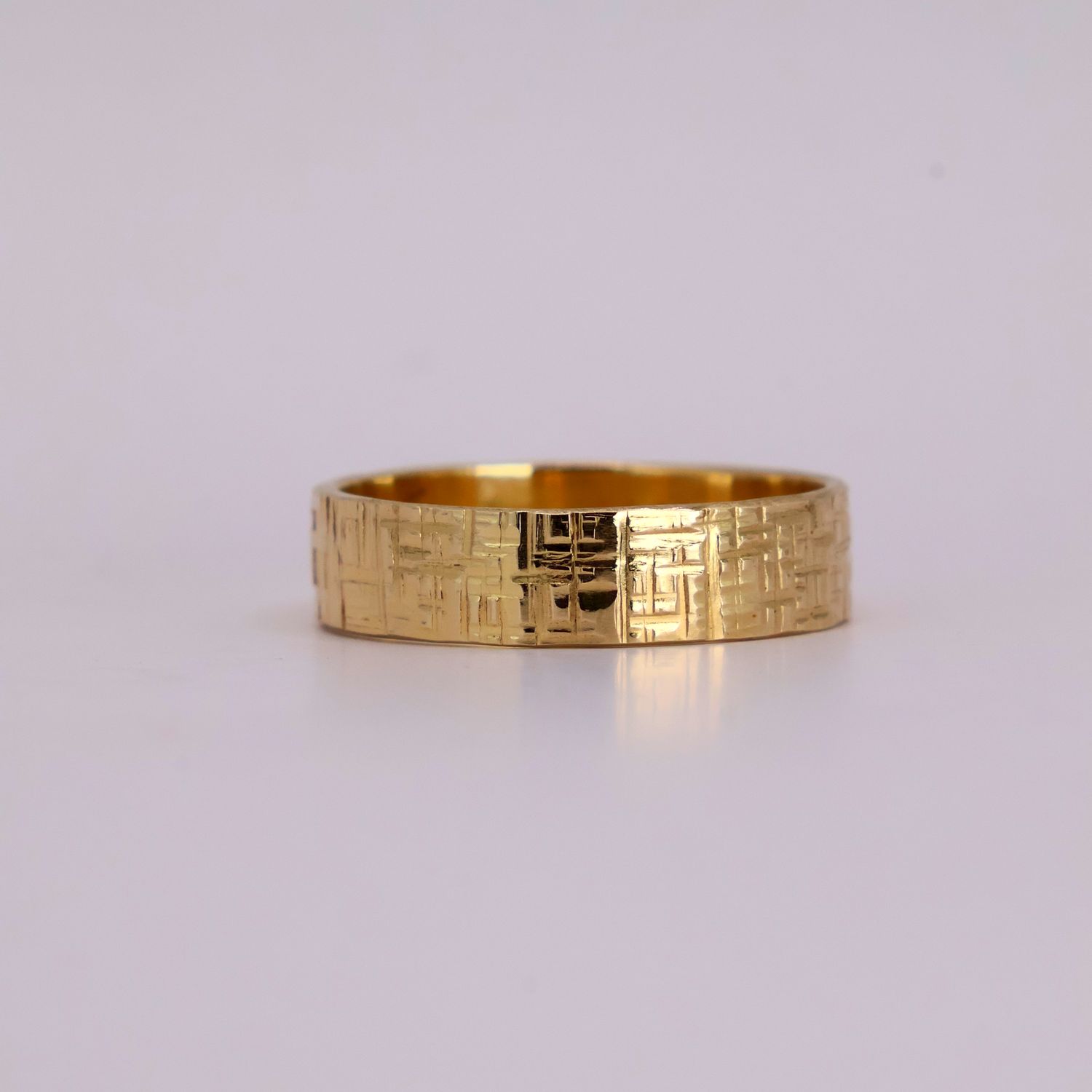 Traditional Brass ~ #08 ~ Classic Traditional Brass ~ #08 ~ Classic