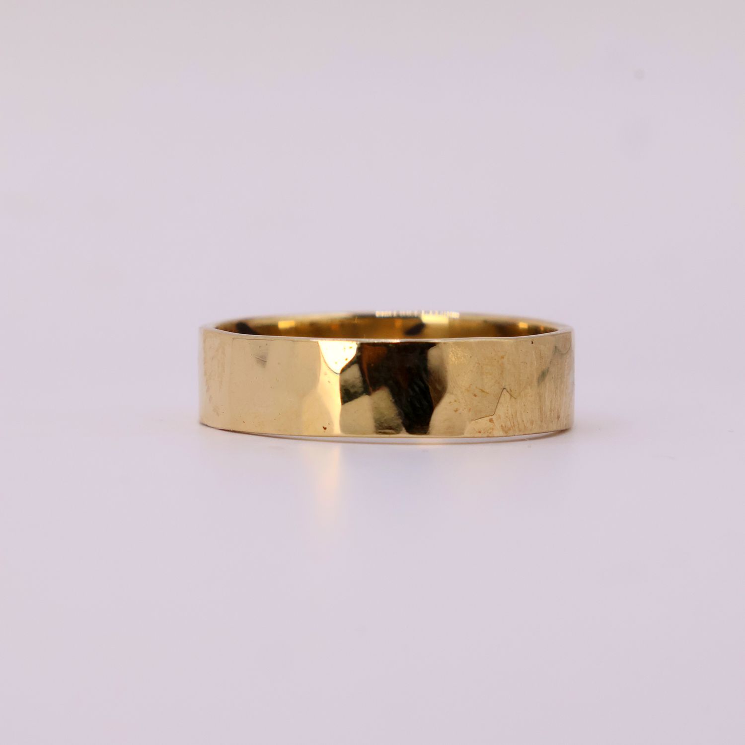 Traditional Brass ~ #09 ~ Classic Traditional Brass ~ #09 ~ Classic