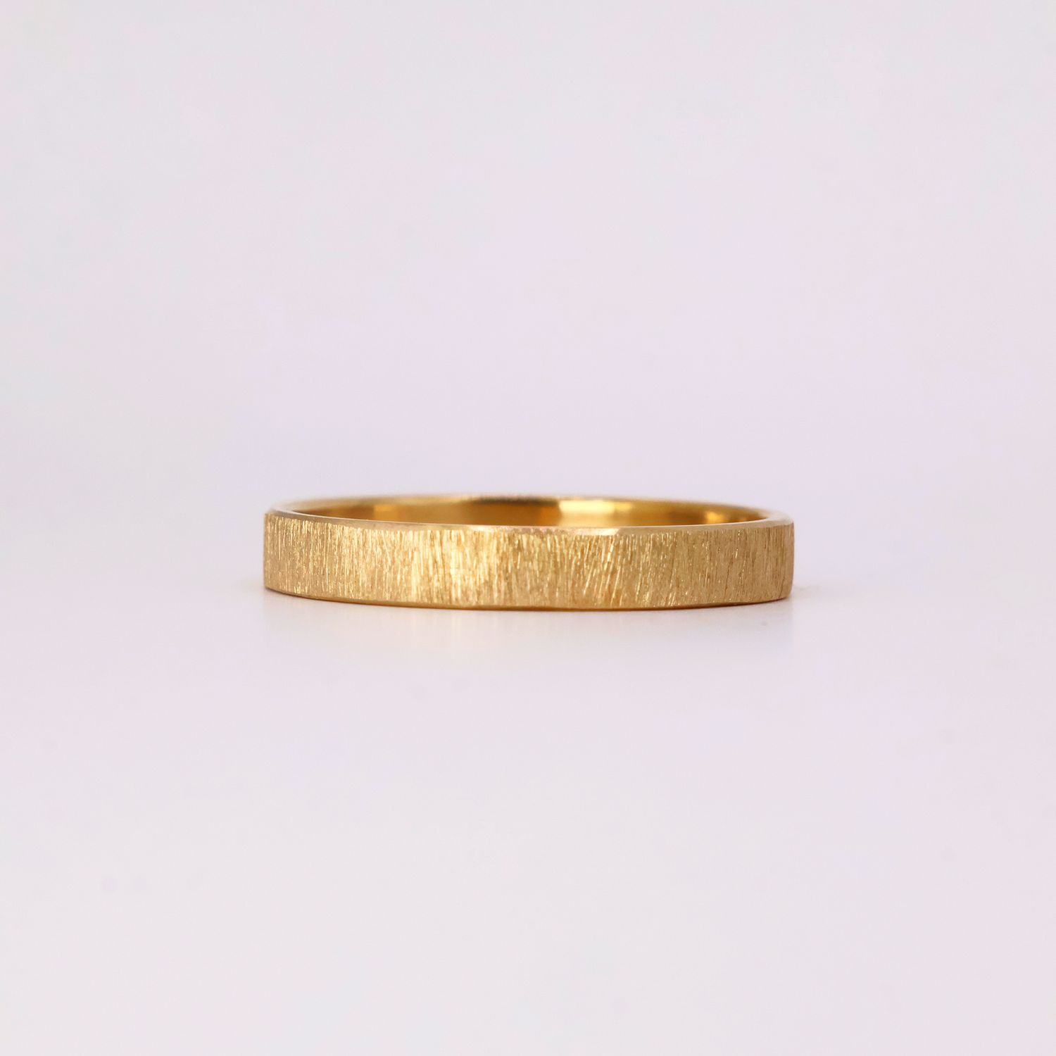 Traditional Brass ~ #10 ~ Sleek Traditional Brass ~ #10 ~ Sleek