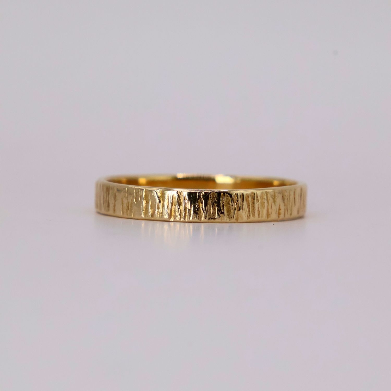 Traditional Brass ~ #11 ~ Sleek Traditional Brass ~ #11 ~ Sleek
