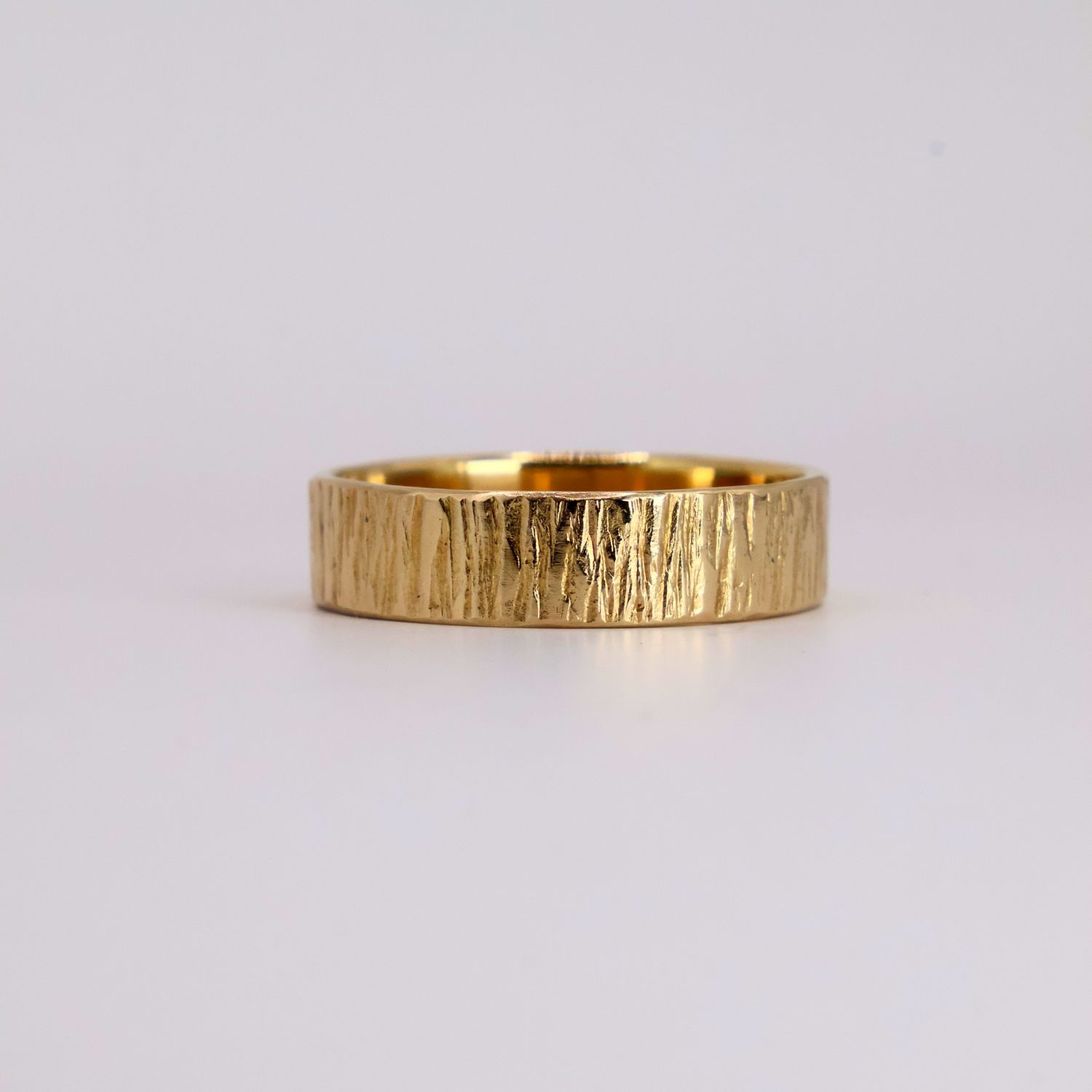 Traditional Brass ~ #11 ~ Classic