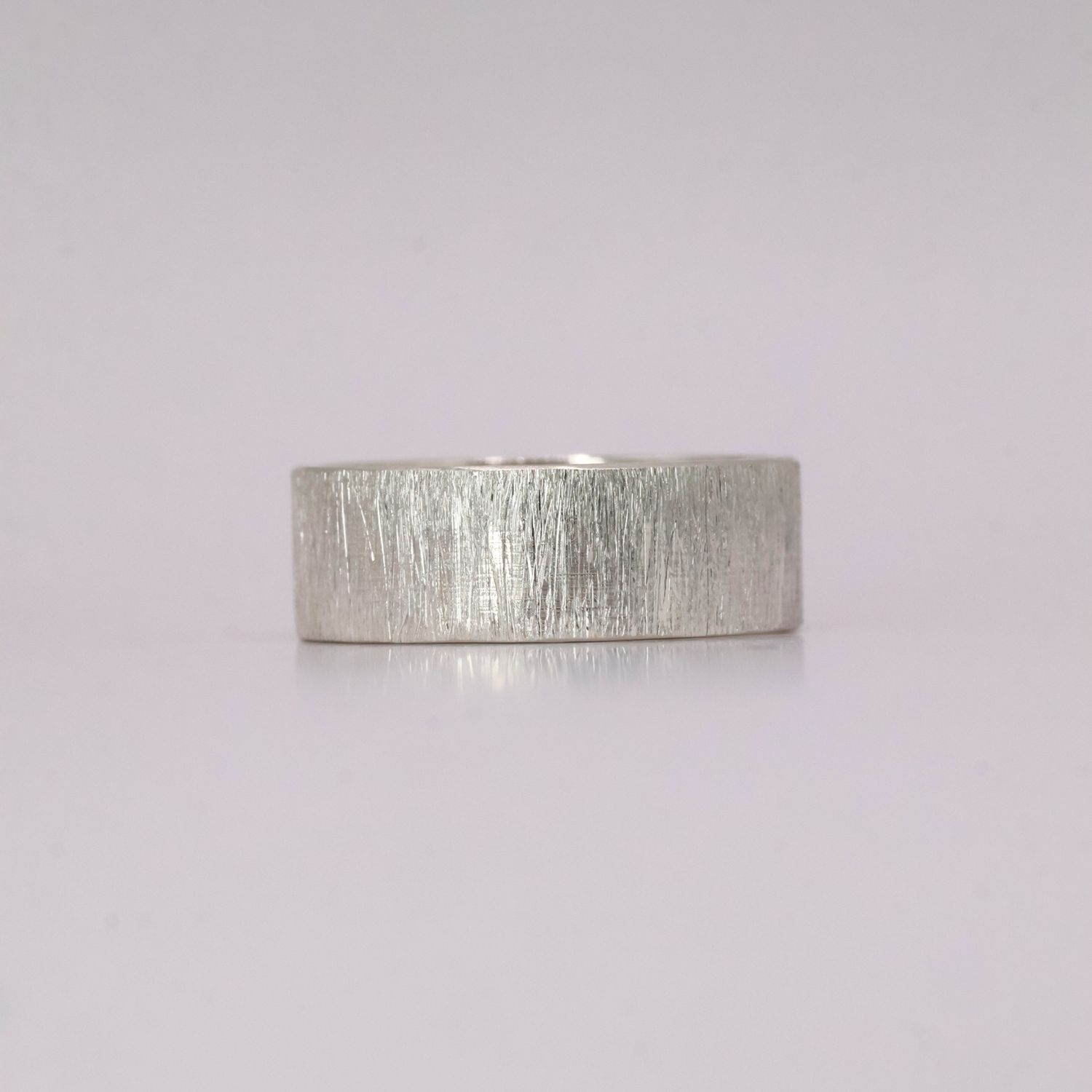 925 Silver ~ #10 ~ Bold