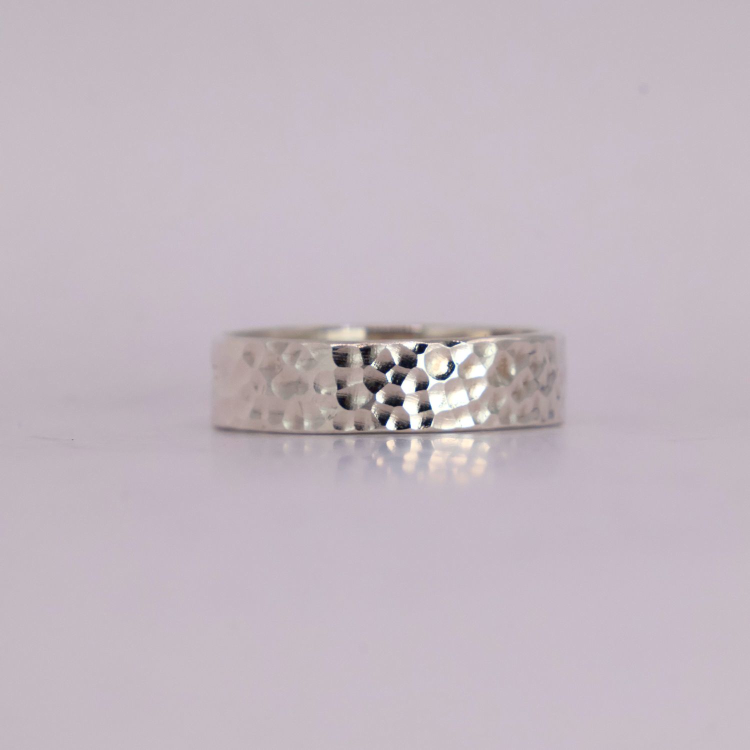 925 Silver ~ #13 ~ Classic 925 Silver ~ #13 ~ Classic