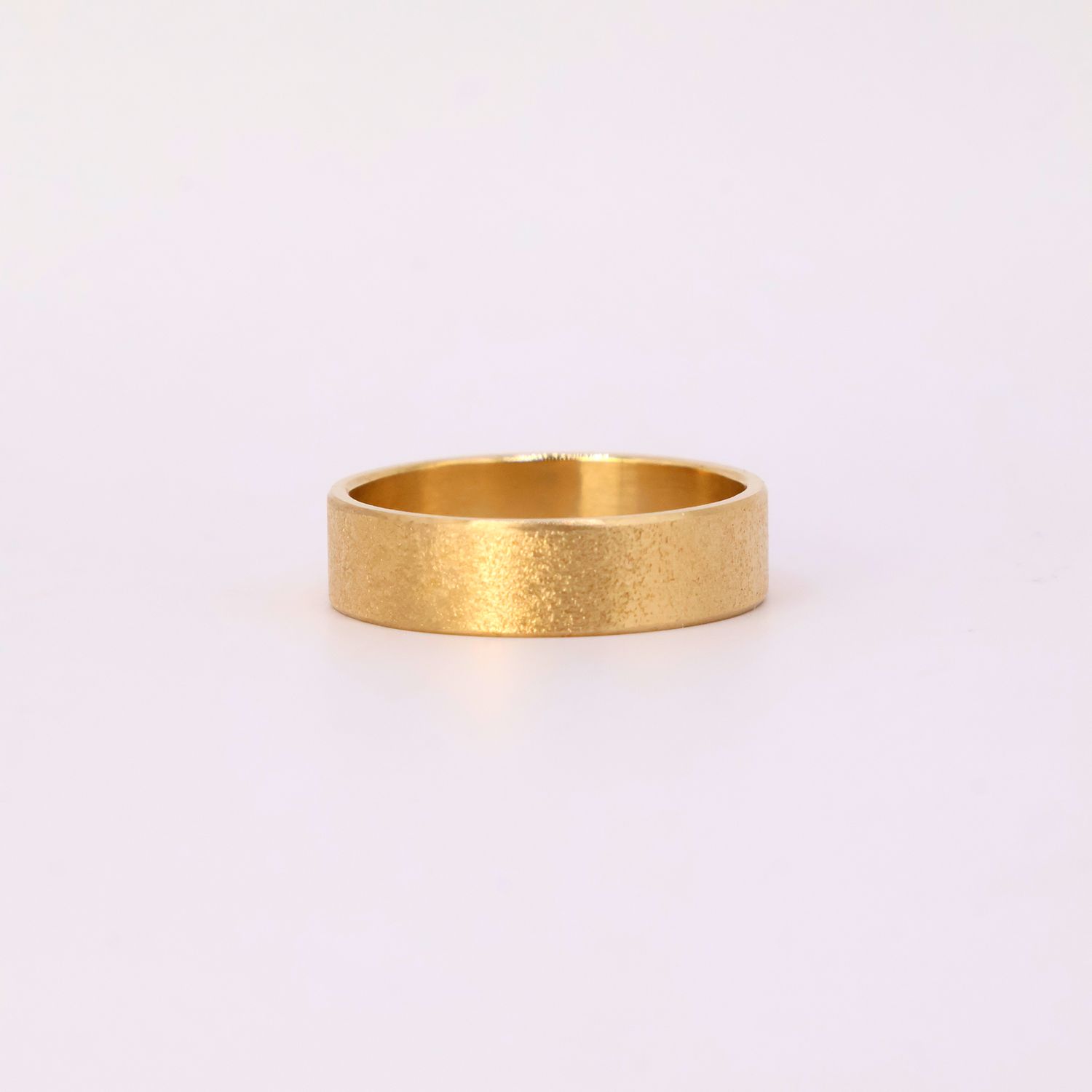 Traditional Brass ~ #14 ~ Classic