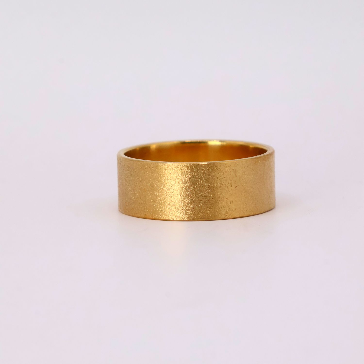 Traditional Brass ~ #14 ~ Bold Traditional Brass ~ #14 ~ Bold