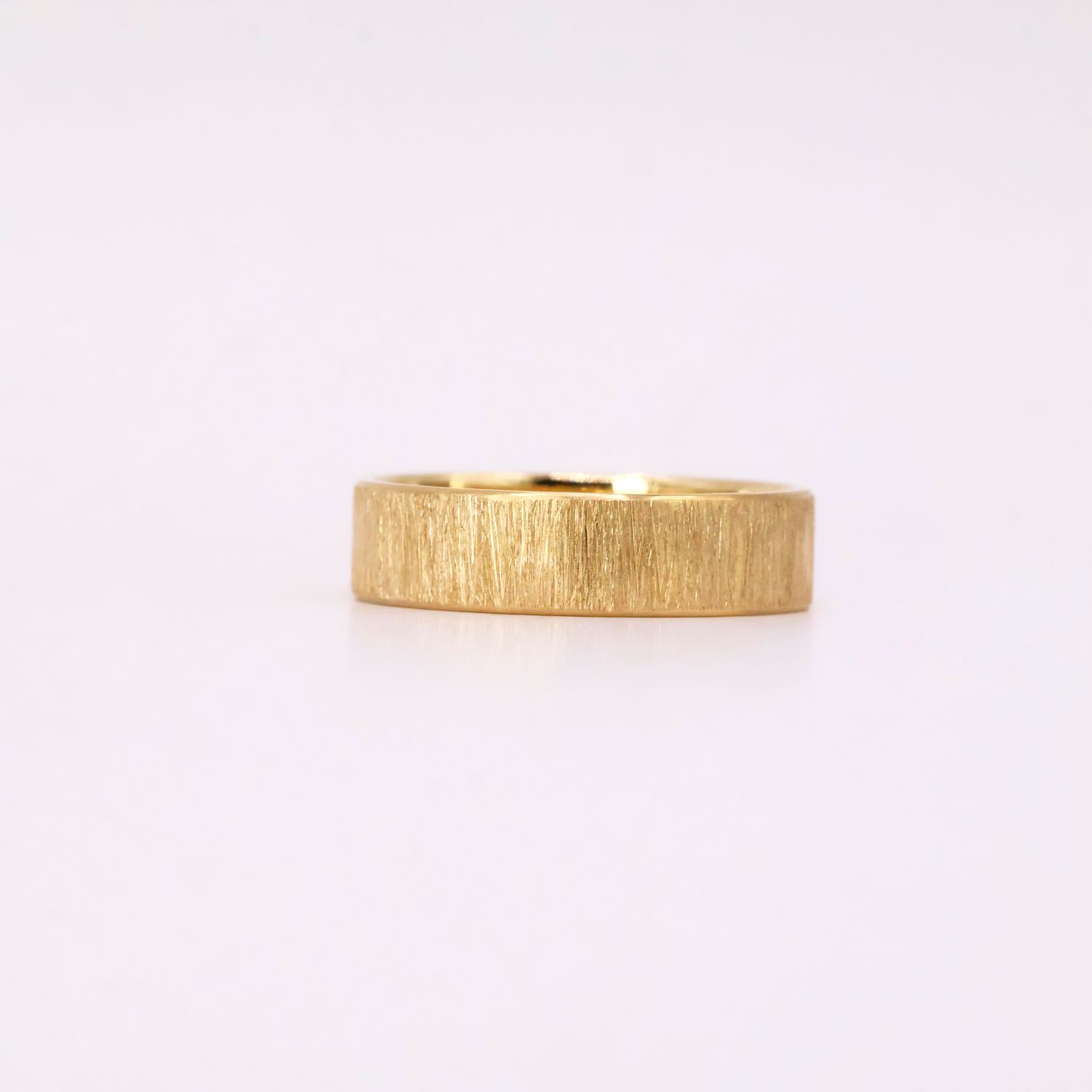Traditional Brass ~ #10 ~ Classic Traditional Brass ~ #10 ~ Classic