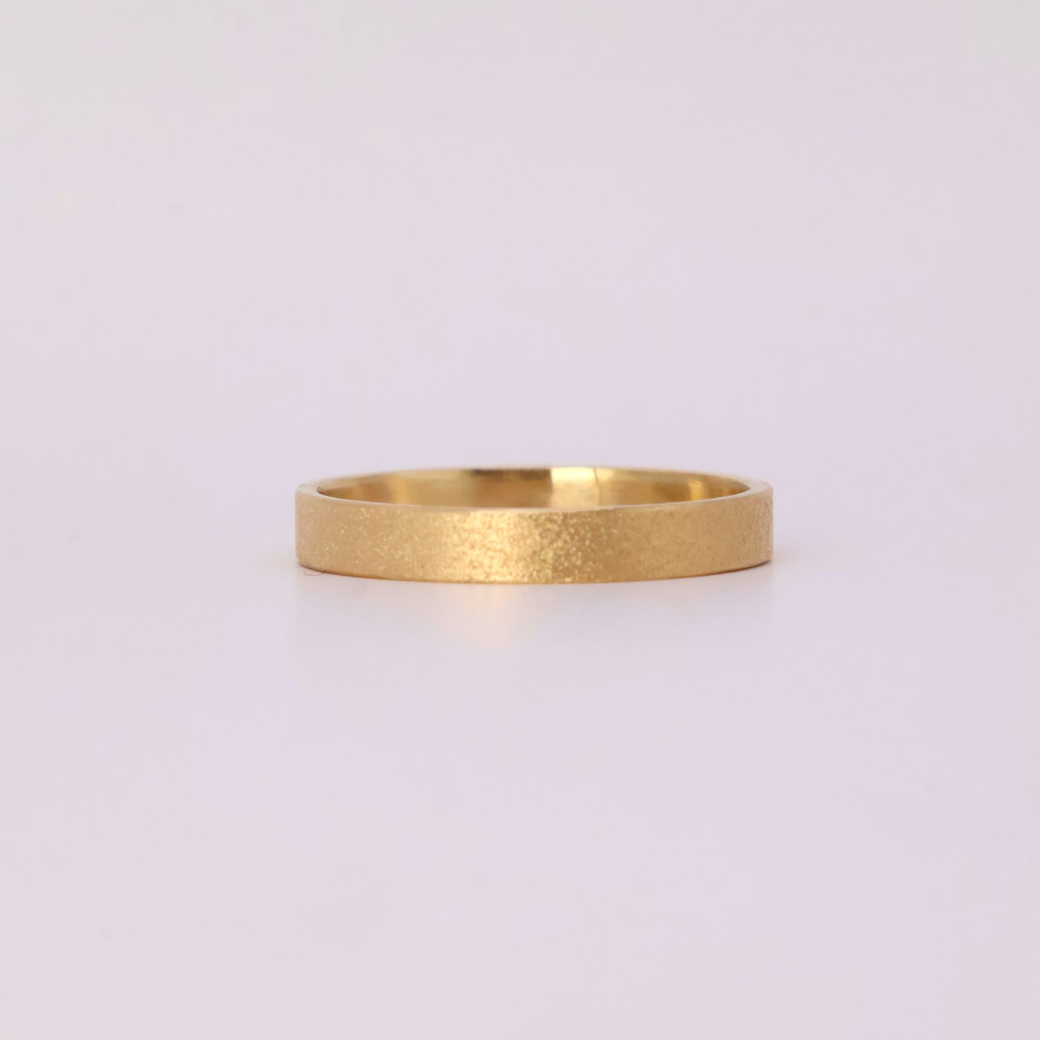 Traditional Brass ~ #14 ~ Sleek