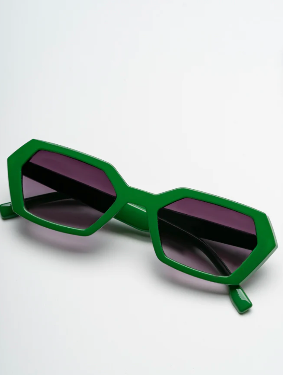 Dantes Verde