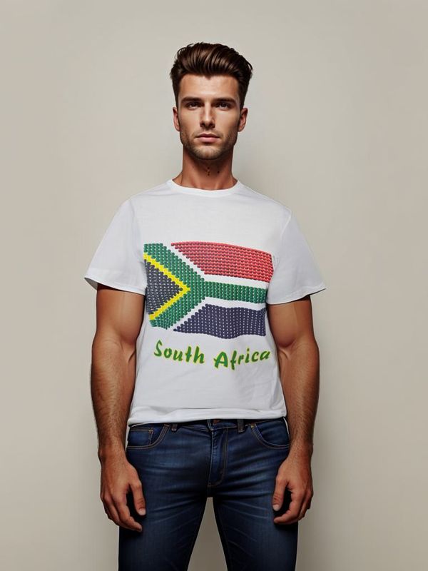 SA Beads