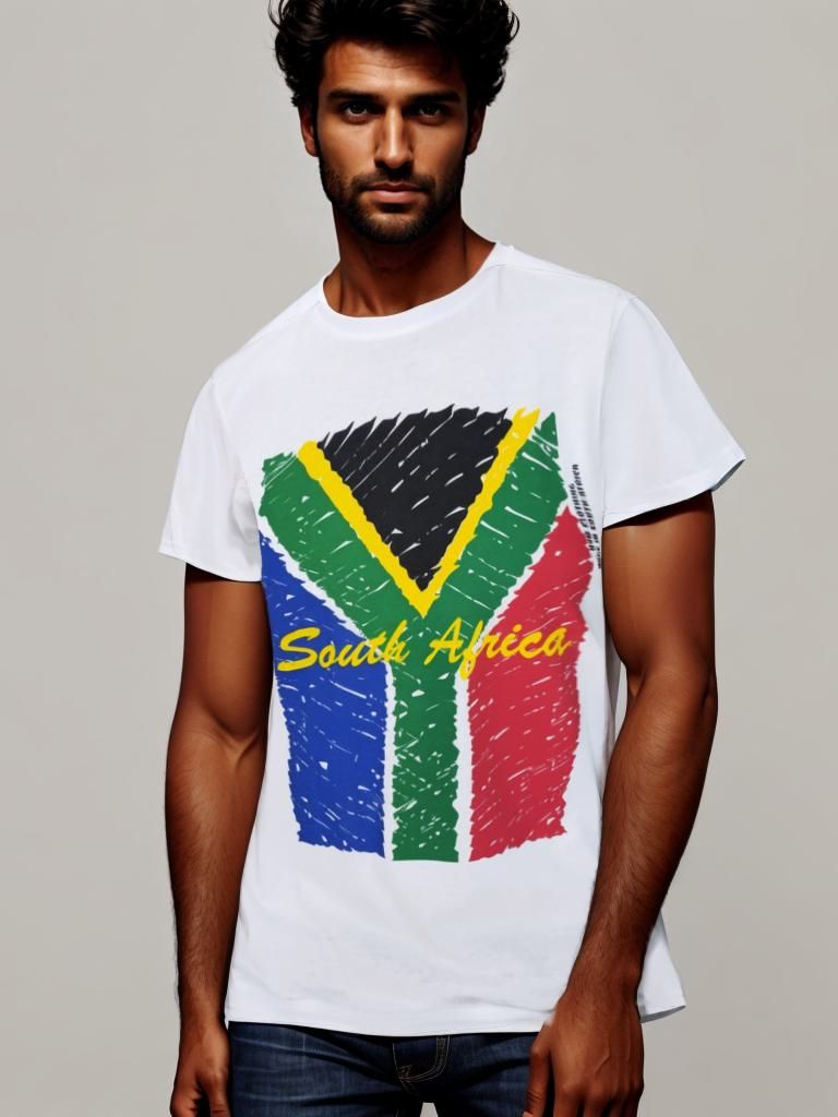 SA Anthem