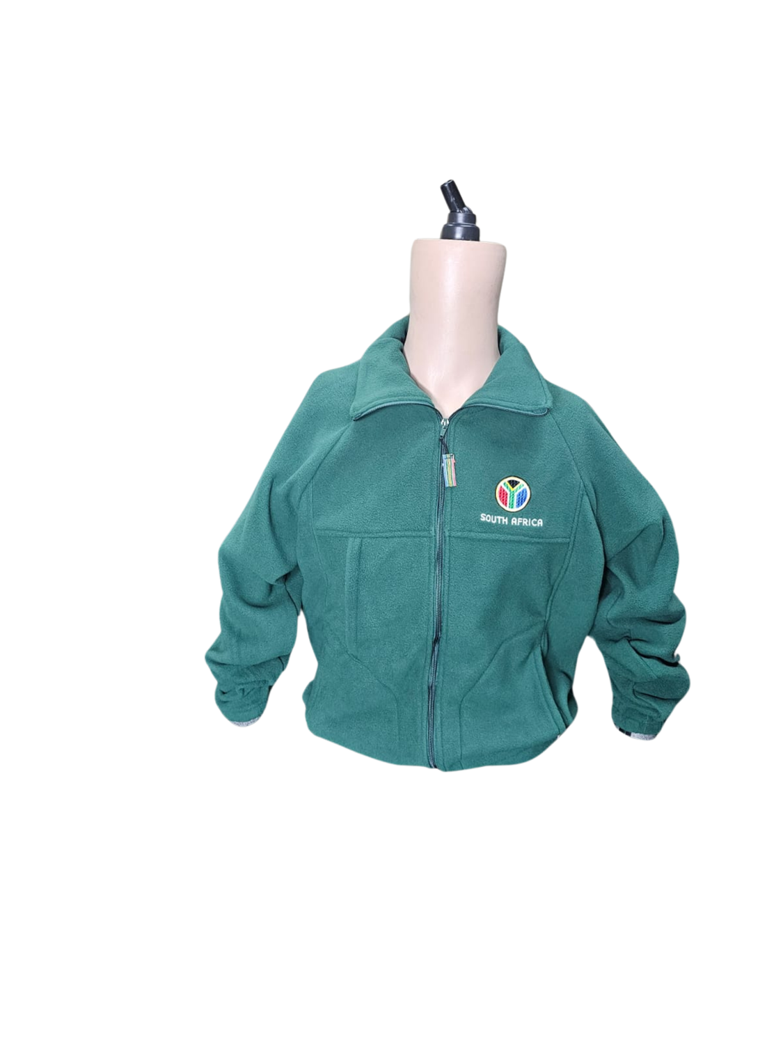 Polar Fleece