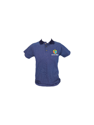 Golf-Shirts