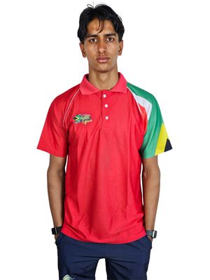 Golf-Shirts
