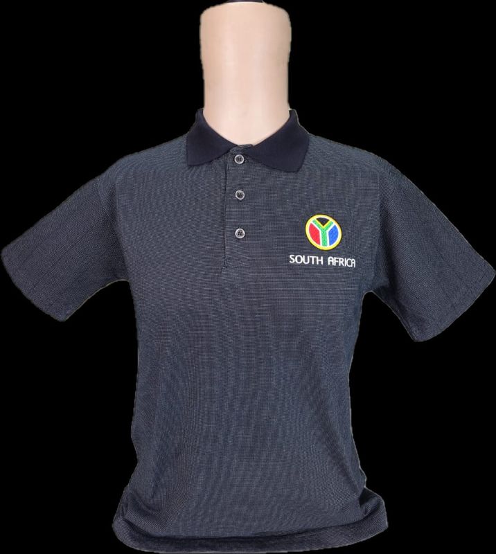 GMB01