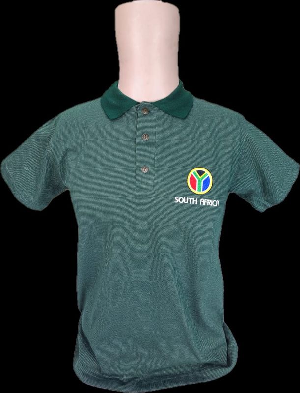 GMG01